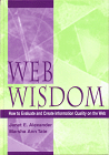 Web Wisdom